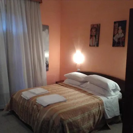 Hotel Gloria-2